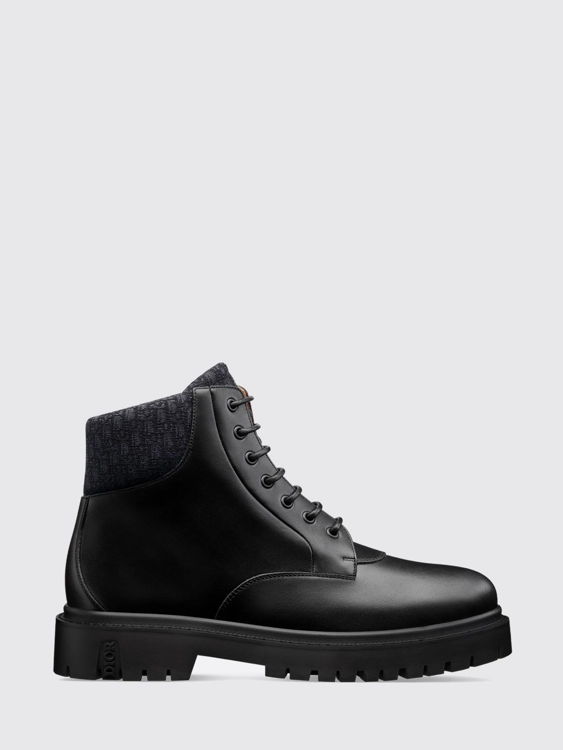 Dior Men Shoes Men Dior CHRISTIAN DIOR