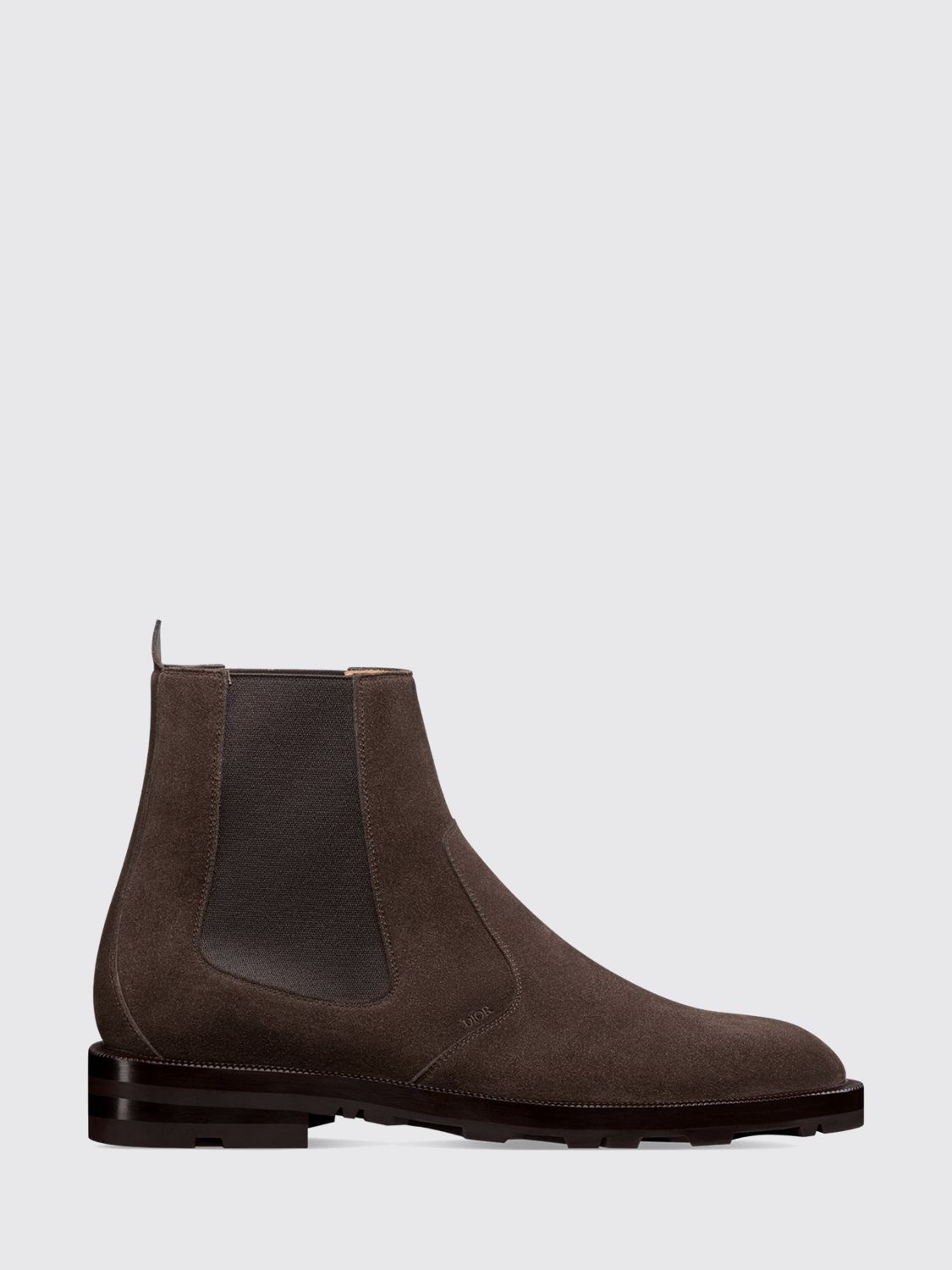 Dior Men Shoes Men Dior CHRISTIAN DIOR