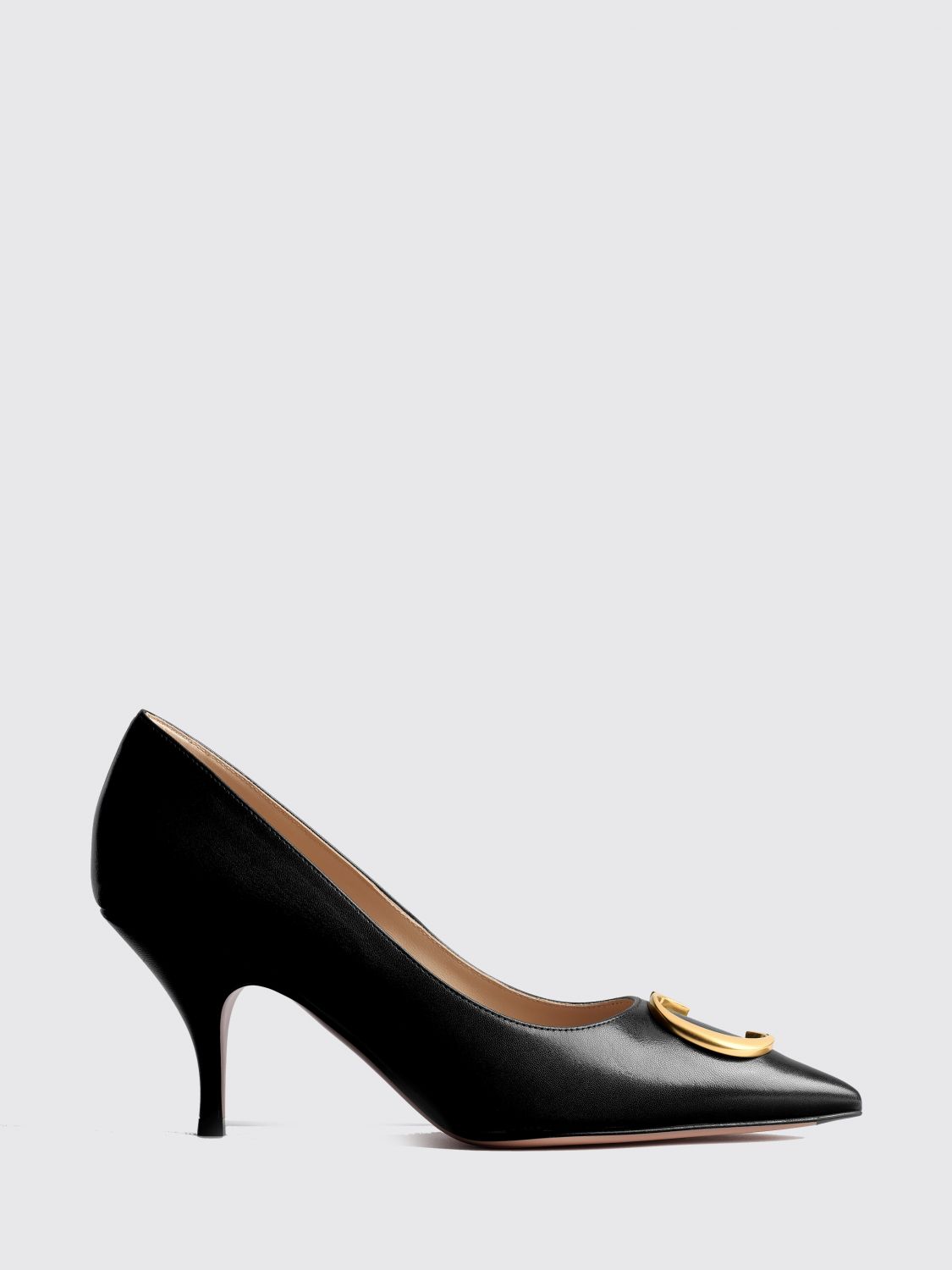 Dior Women Shoes Woman Dior CHRISTIAN DIOR