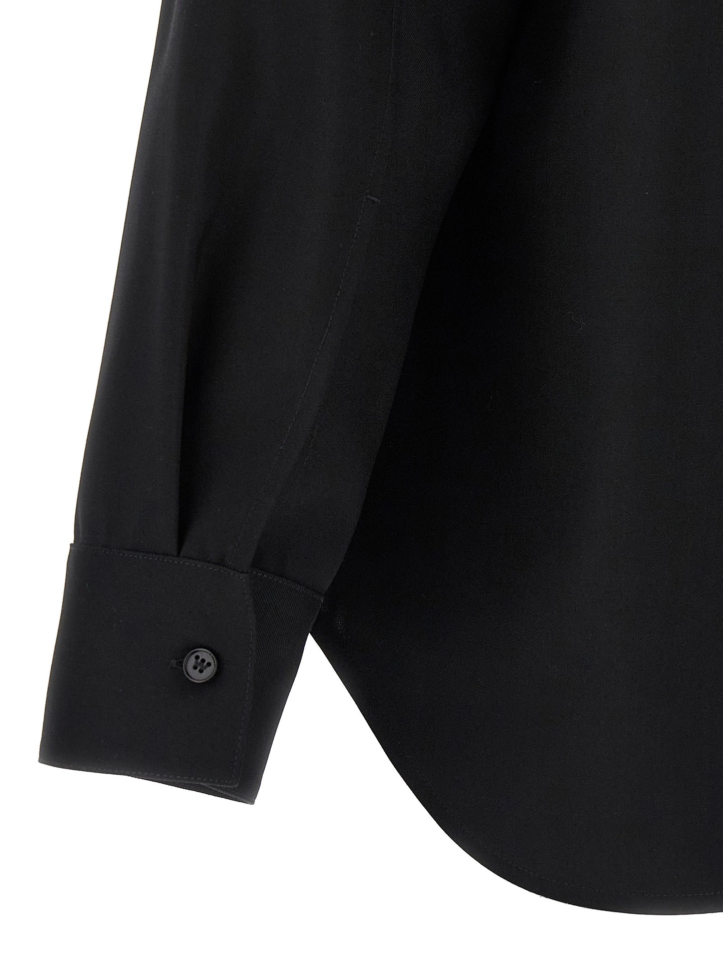 Jil Sander Men '08' Shirt JIL SANDER