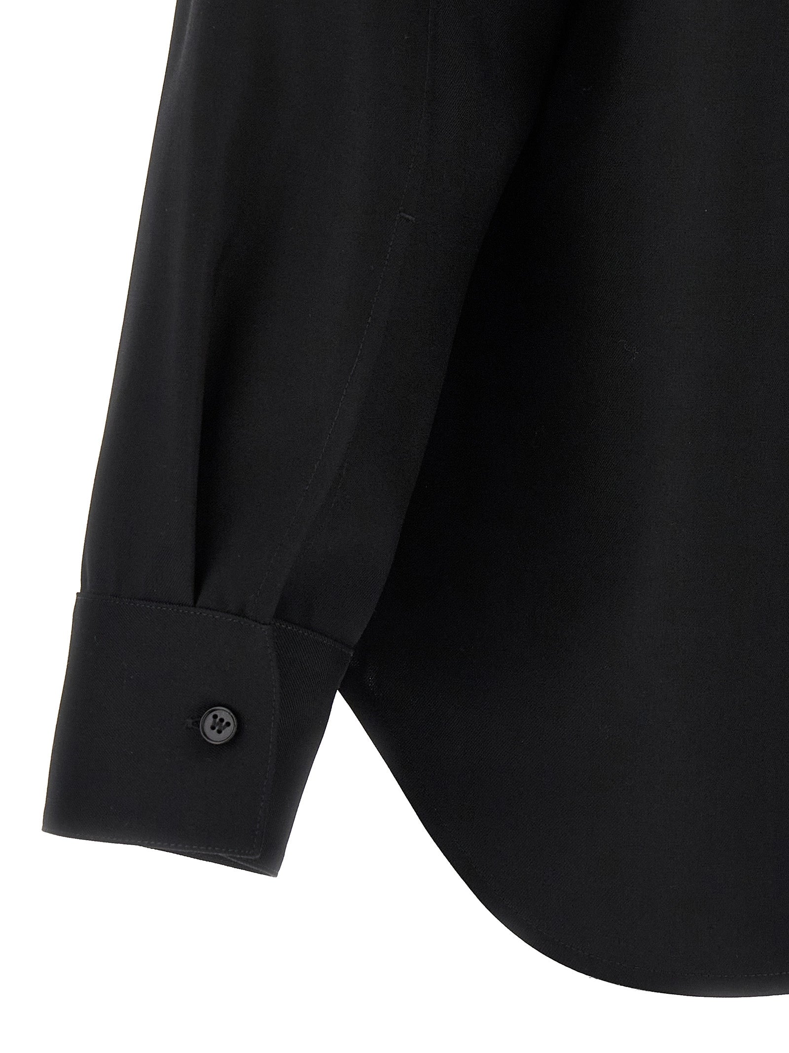 Jil Sander Men '08' Shirt JIL SANDER