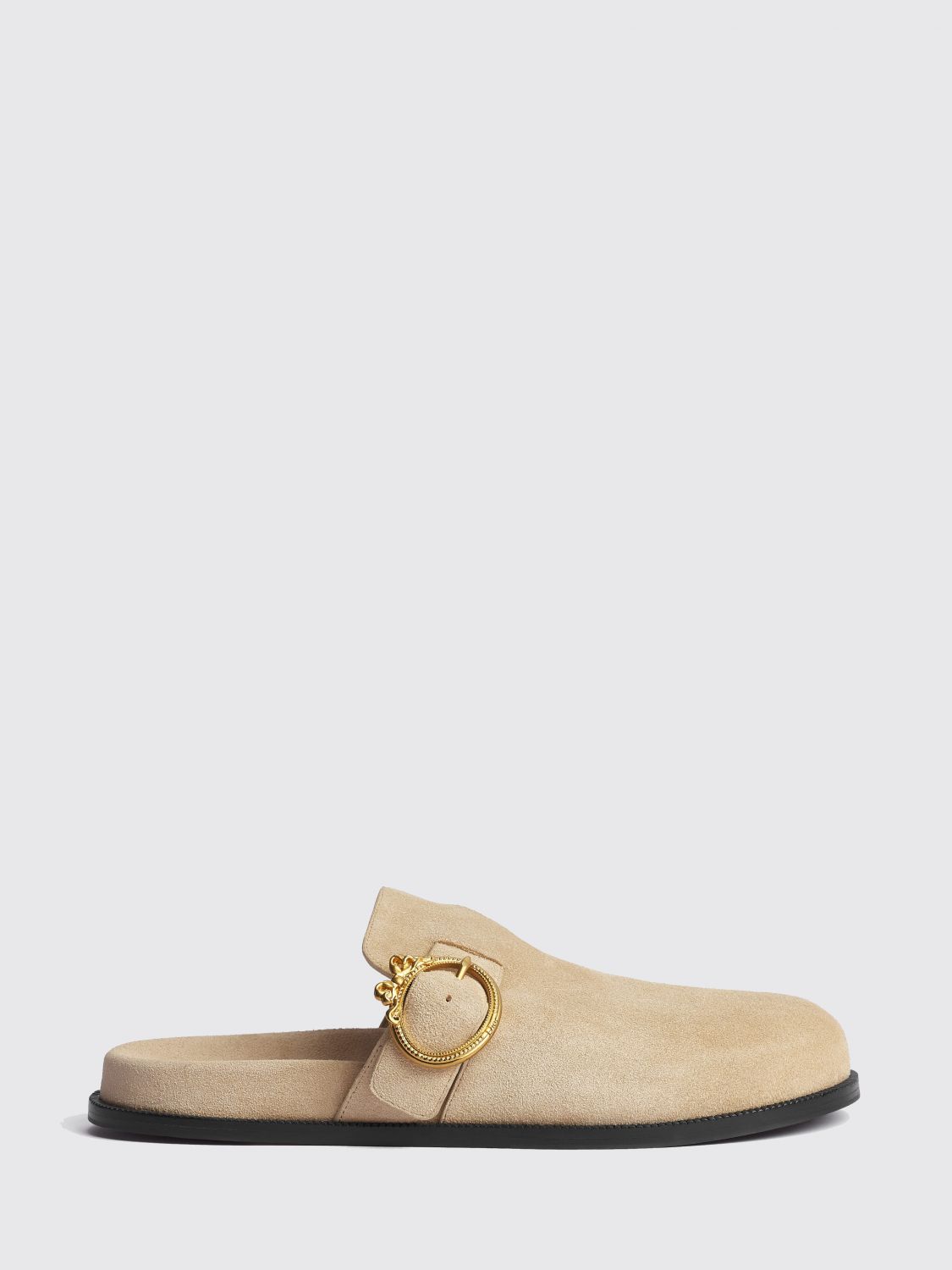 Dior Women Shoes Woman Dior CHRISTIAN DIOR