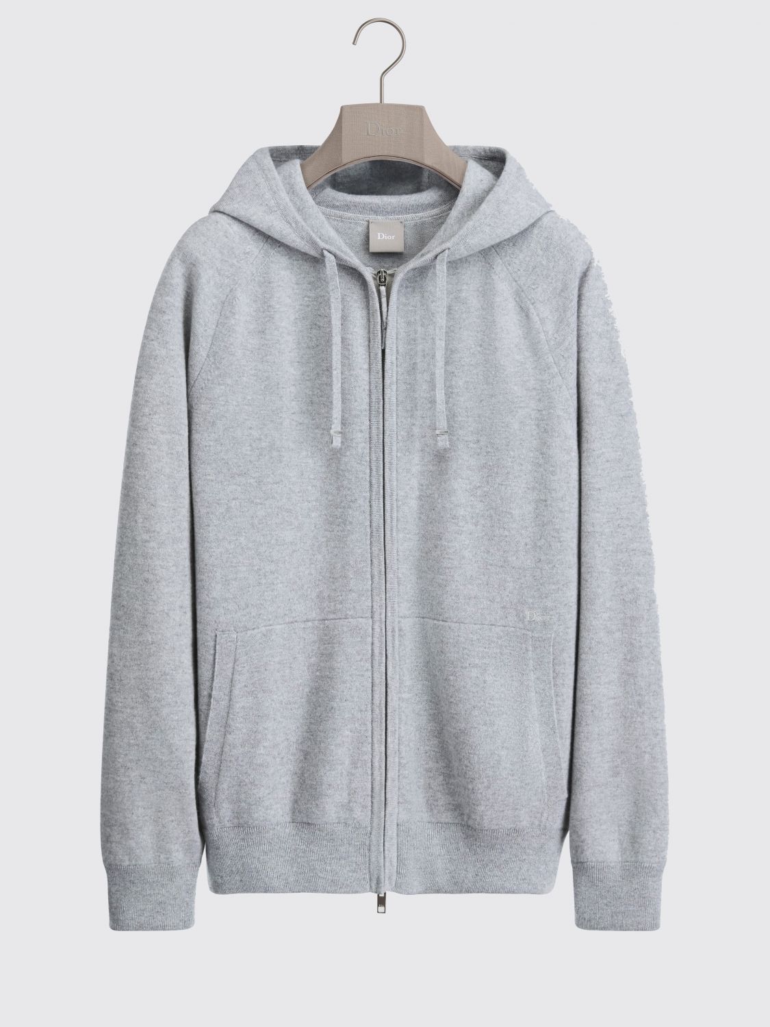 Dior Men Sweater Men Dior CHRISTIAN DIOR