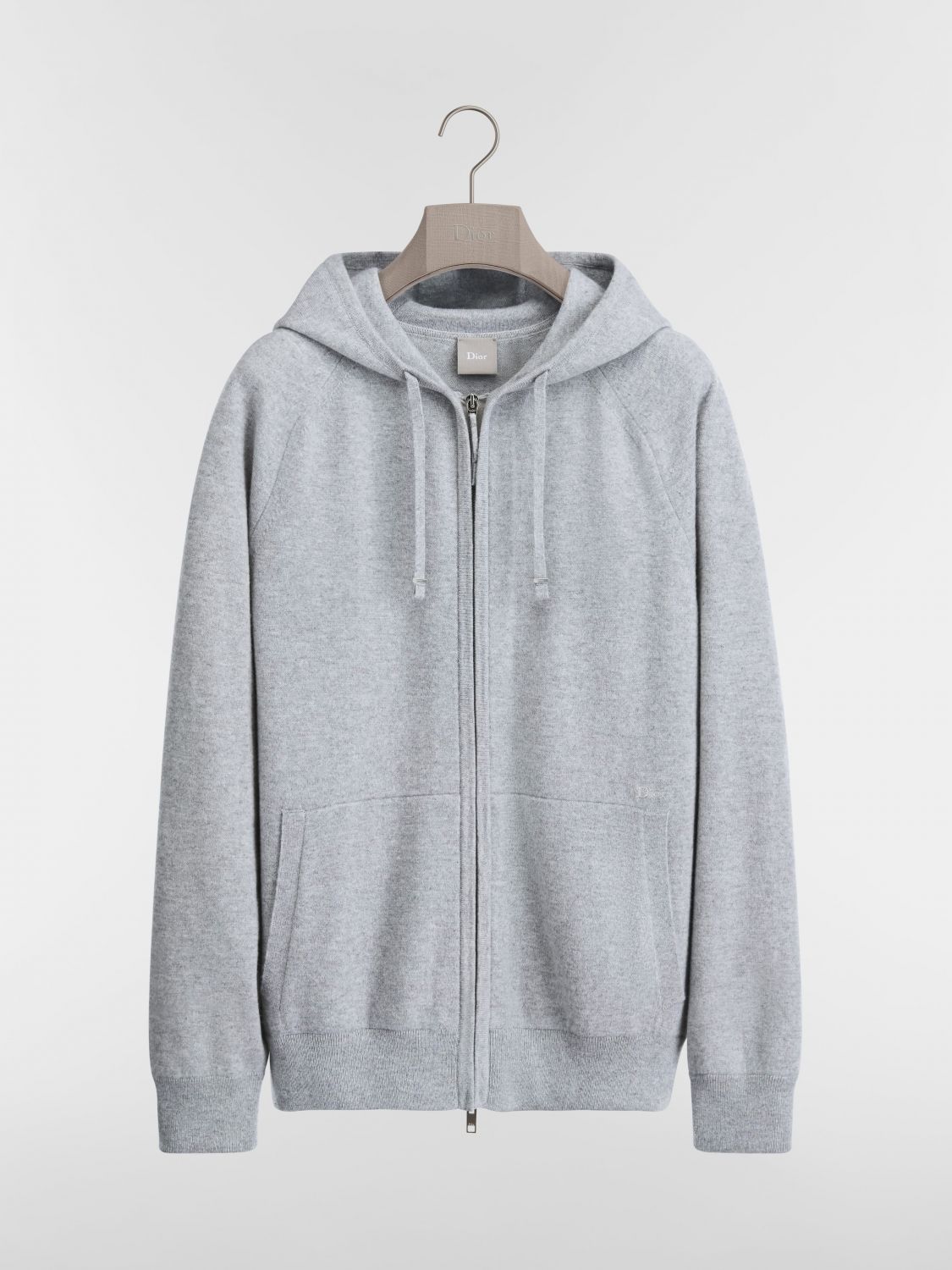 Dior Men Sweater Men Dior CHRISTIAN DIOR