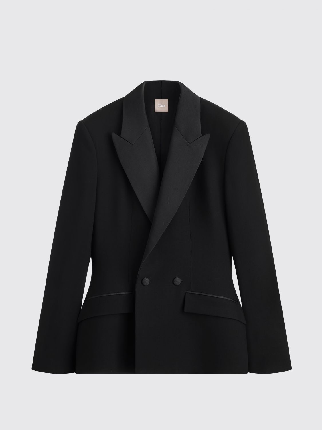 Dior Men Jacket Men Dior CHRISTIAN DIOR