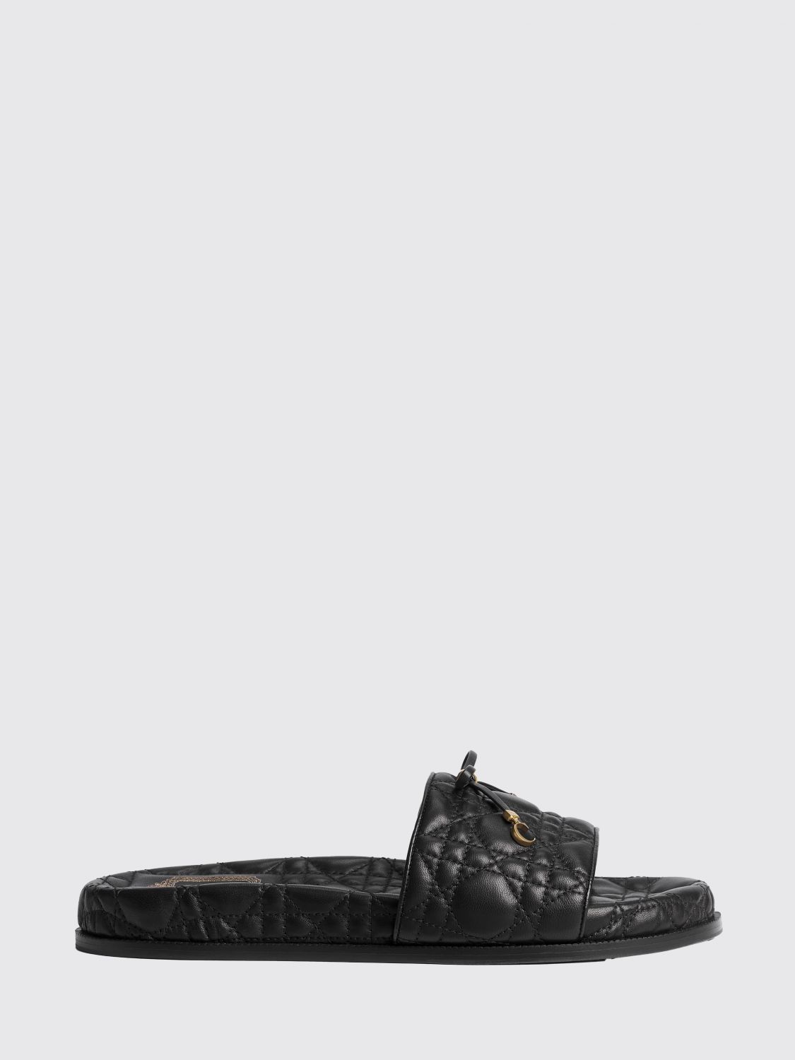 Dior Women Shoes Woman Dior CHRISTIAN DIOR