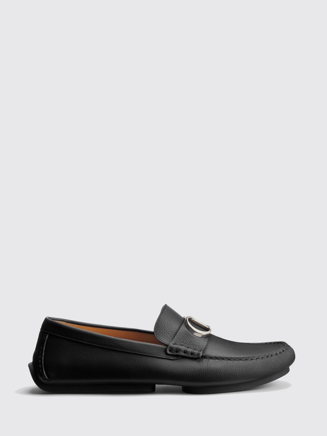 Dior Men Shoes Men Dior CHRISTIAN DIOR