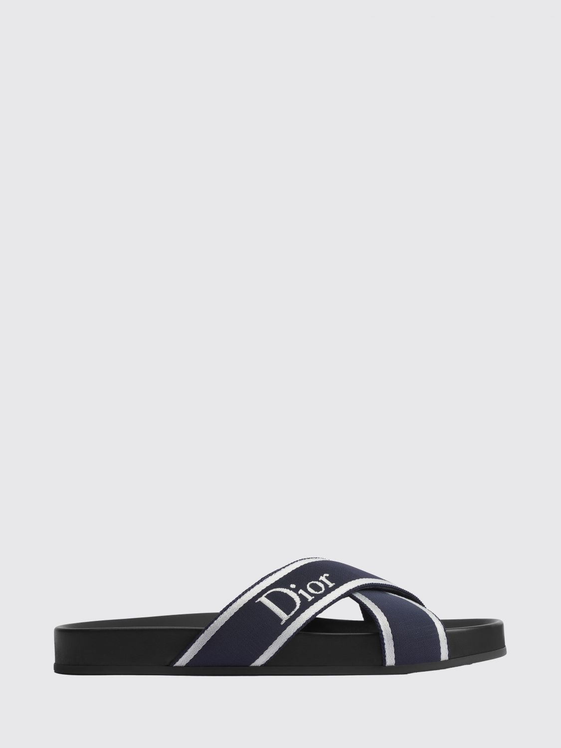 Dior Men Shoes Men Dior CHRISTIAN DIOR