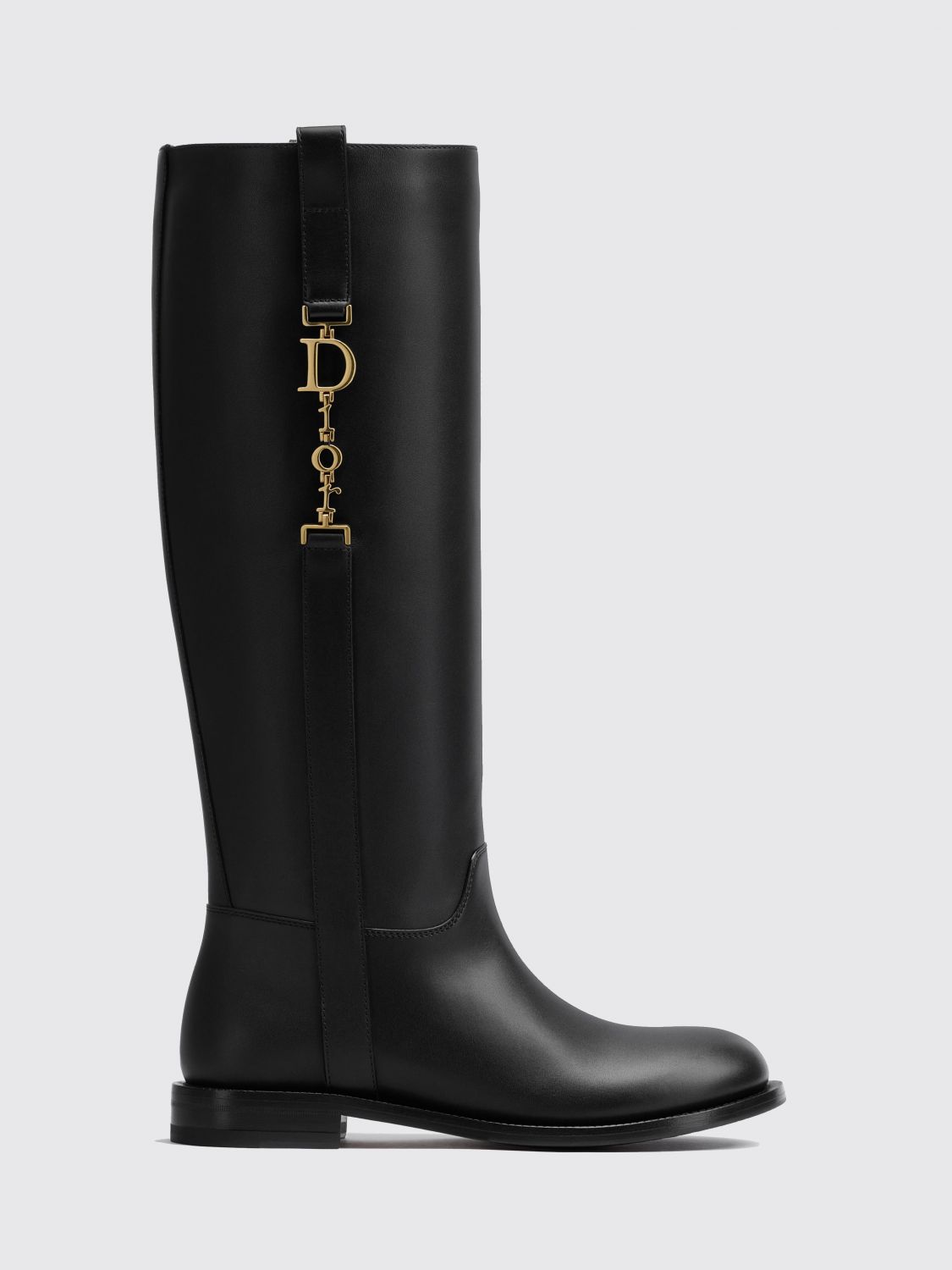 Dior Women Shoes Woman Dior CHRISTIAN DIOR