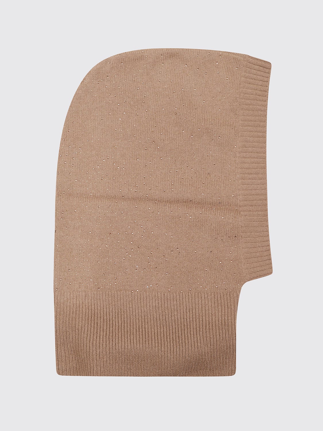 Max Mara Women Hat Woman Max Mara MAX MARA
