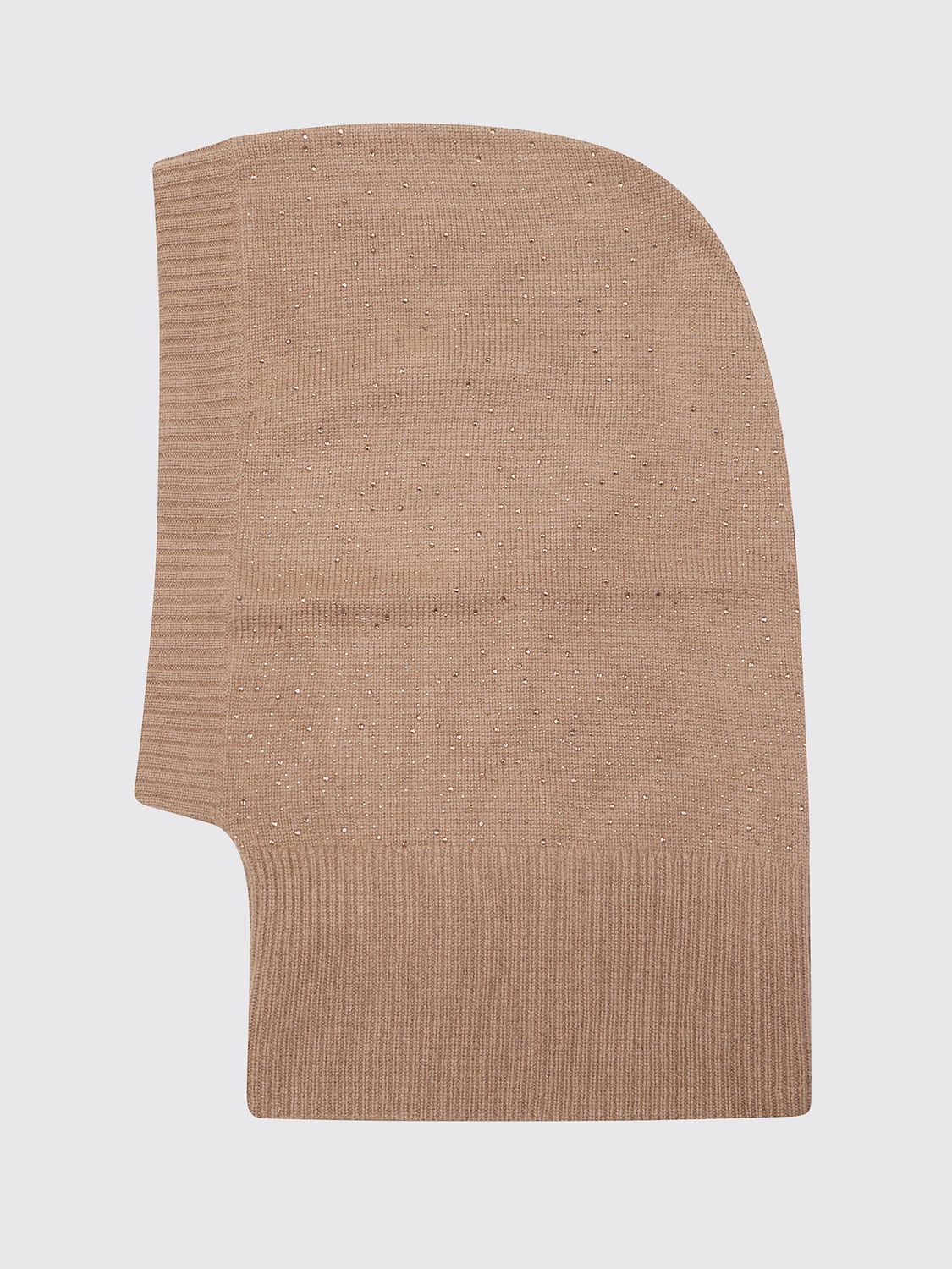 Max Mara Women Hat Woman Max Mara MAX MARA