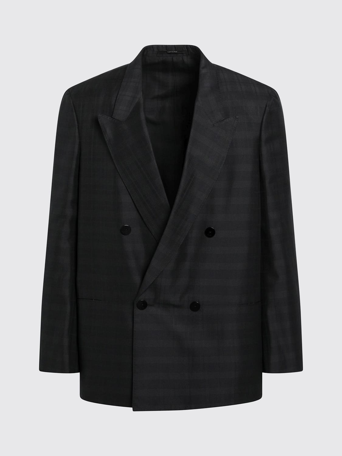 Gucci Men Jacket Men Gucci GUCCI