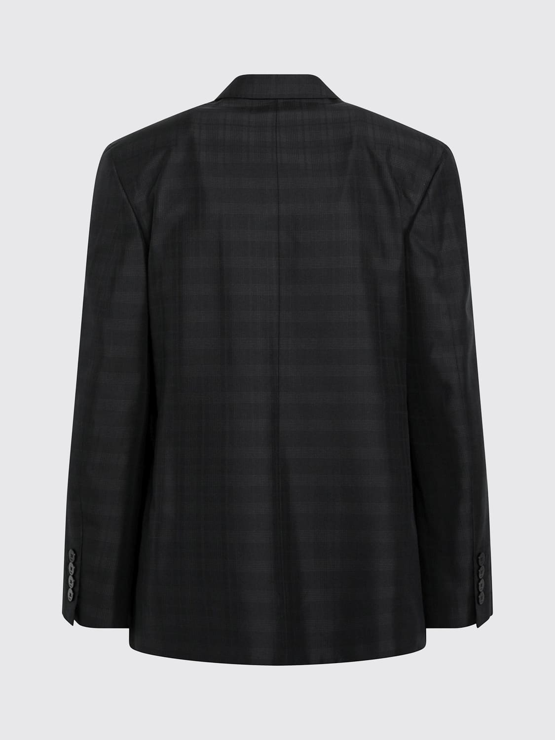 Gucci Men Jacket Men Gucci GUCCI