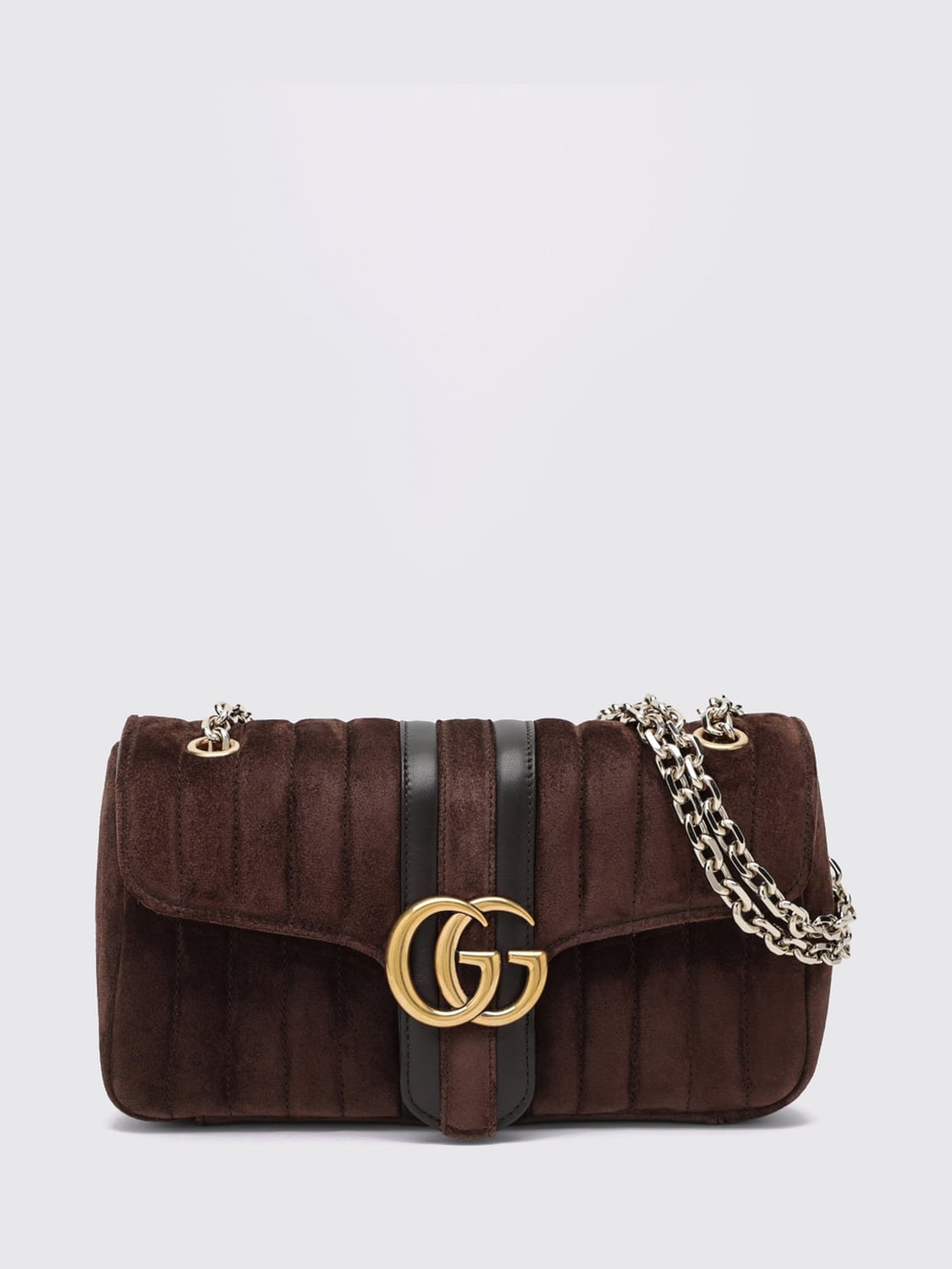 Gucci Women Crossbody Bag Woman Gucci GUCCI