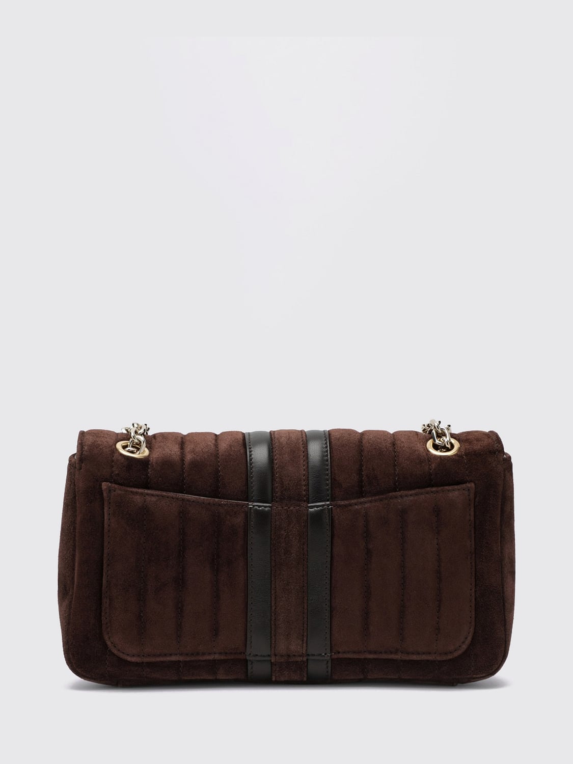 Gucci Women Crossbody Bag Woman Gucci GUCCI