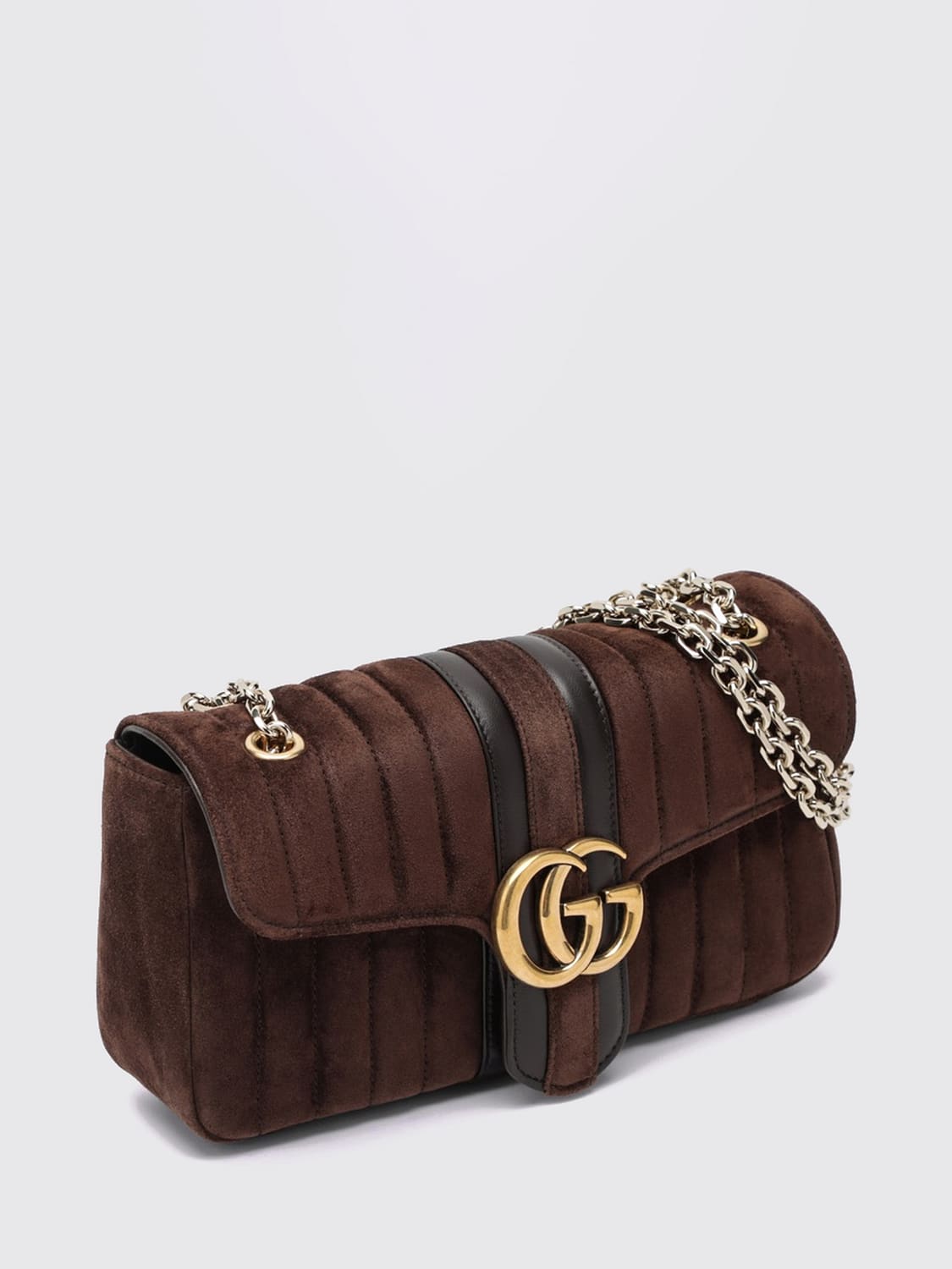 Gucci Women Crossbody Bag Woman Gucci GUCCI