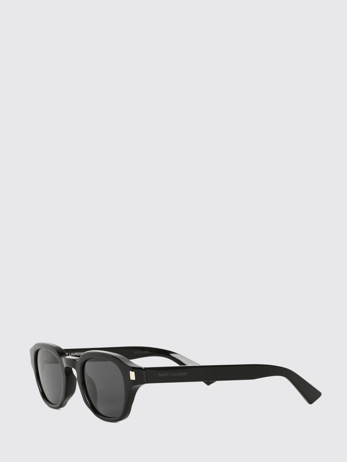 Saint Laurent Men Sunglasses Men Saint Laurent SAINT LAURENT
