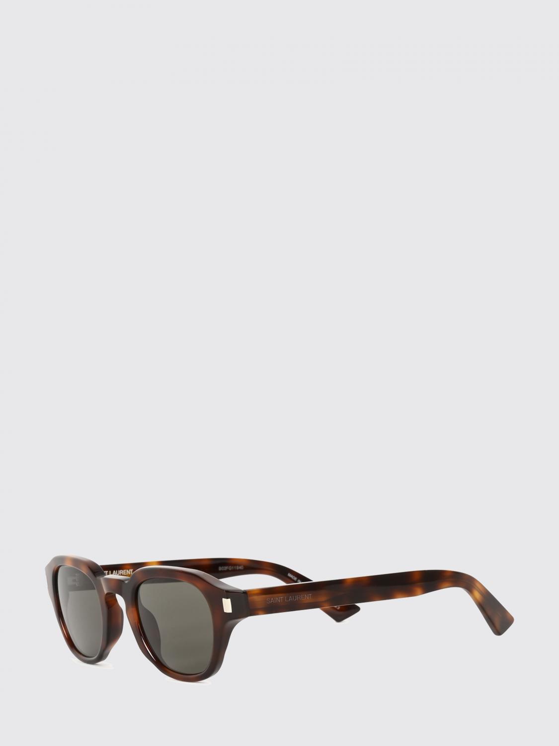 Saint Laurent Men Sunglasses Men Saint Laurent SAINT LAURENT