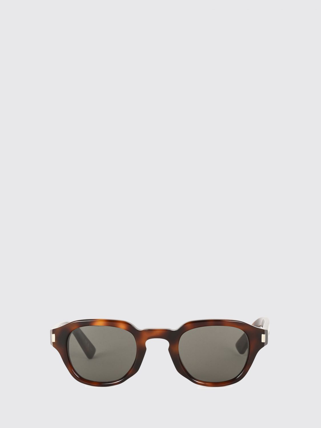 Saint Laurent Men Sunglasses Men Saint Laurent SAINT LAURENT