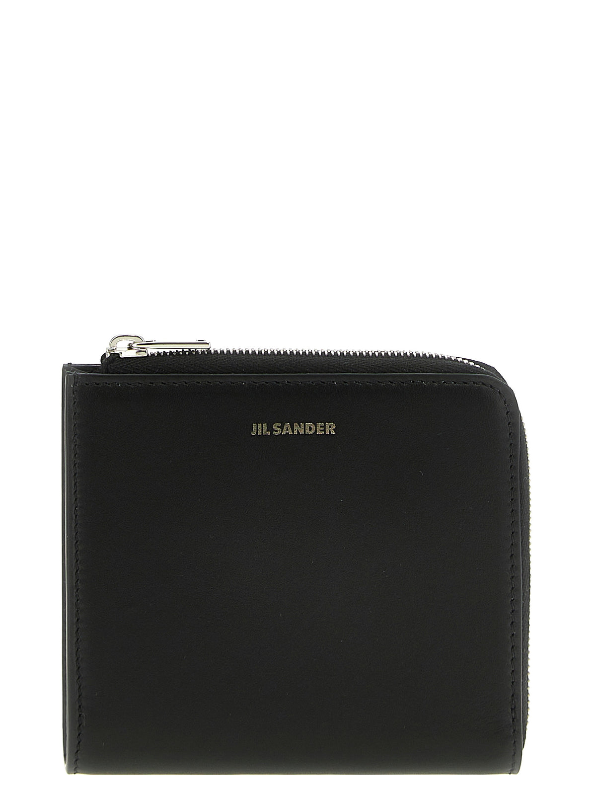 Jil Sander Men Nappa Wallet JIL SANDER