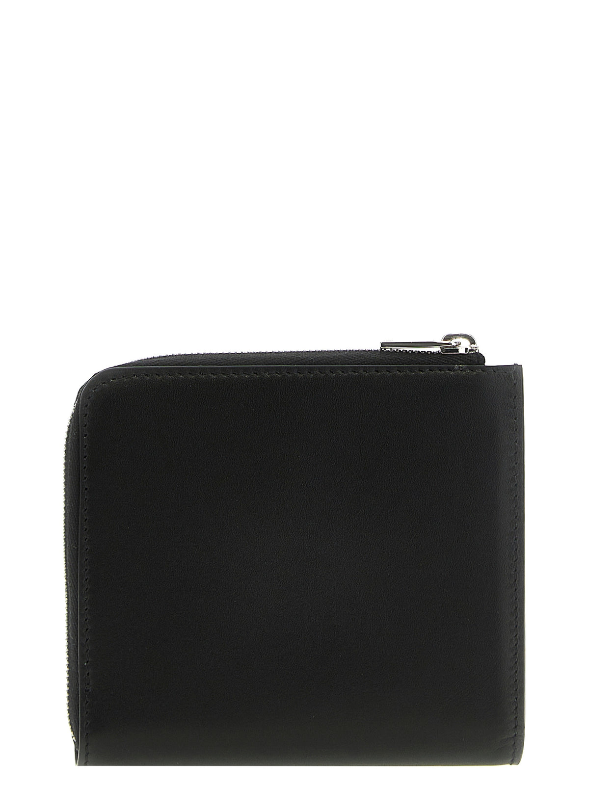 Jil Sander Men Nappa Wallet JIL SANDER