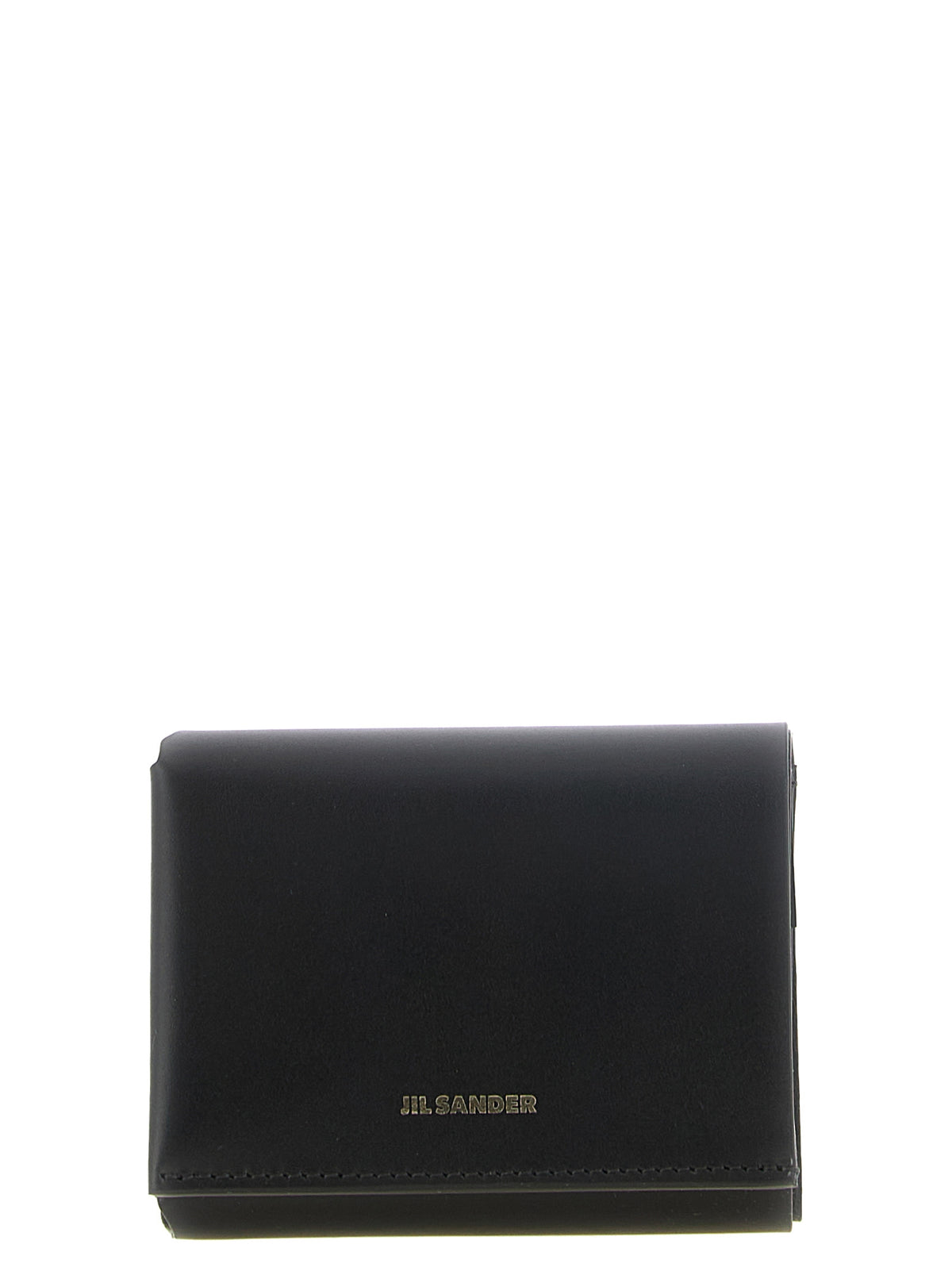 Jil Sander Men 'Origami' Wallet JIL SANDER