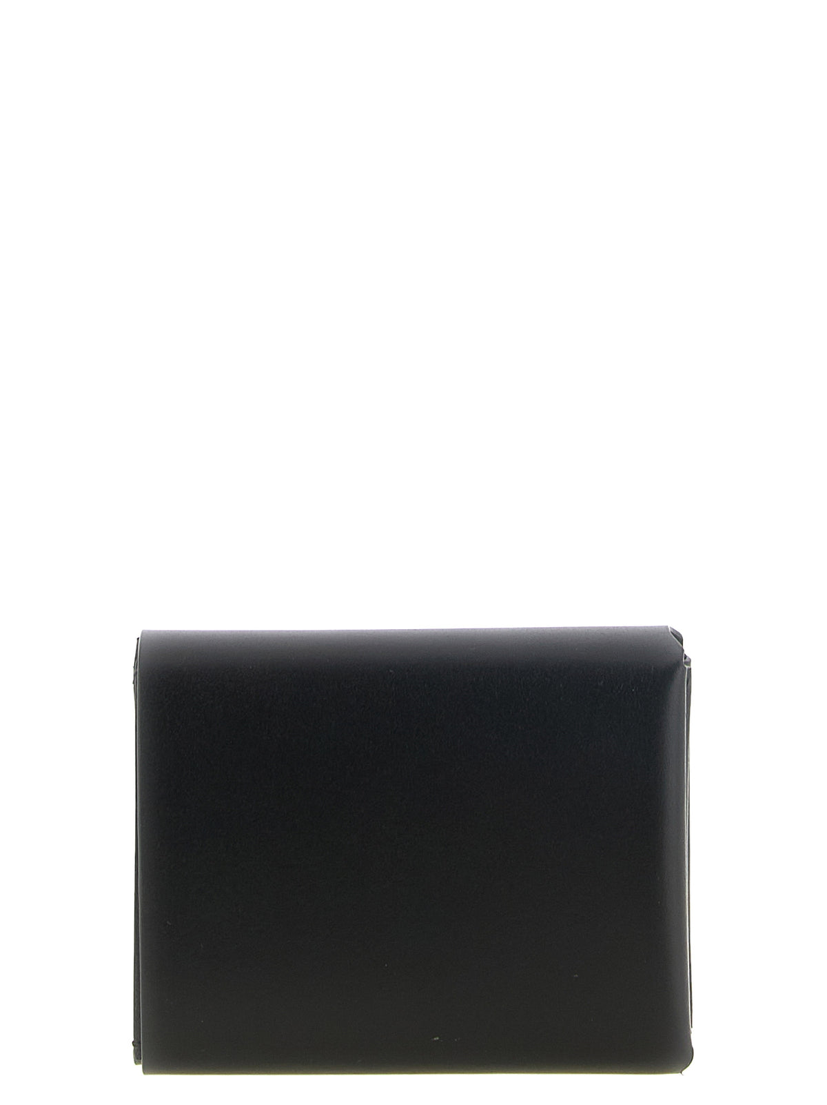Jil Sander Men 'Origami' Wallet JIL SANDER