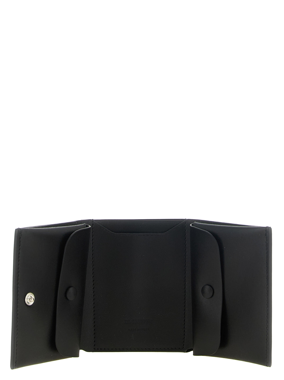 Jil Sander Men 'Origami' Wallet JIL SANDER