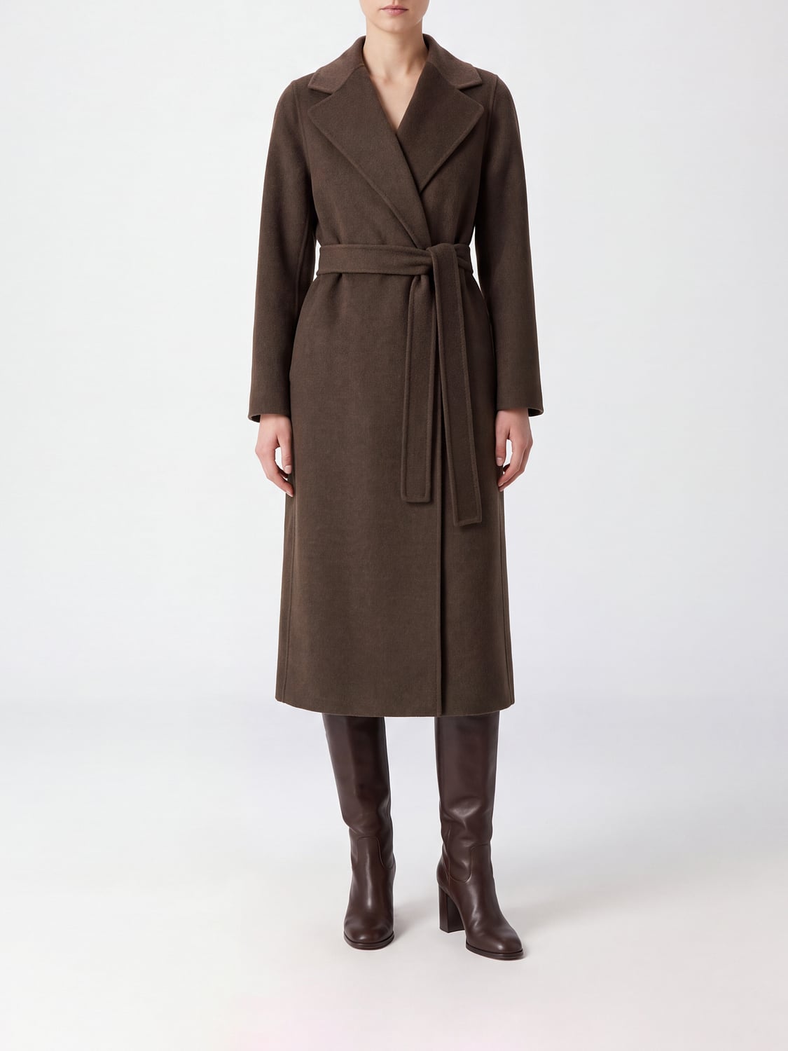 Max Mara Women Jacket Woman Max Mara MAX MARA