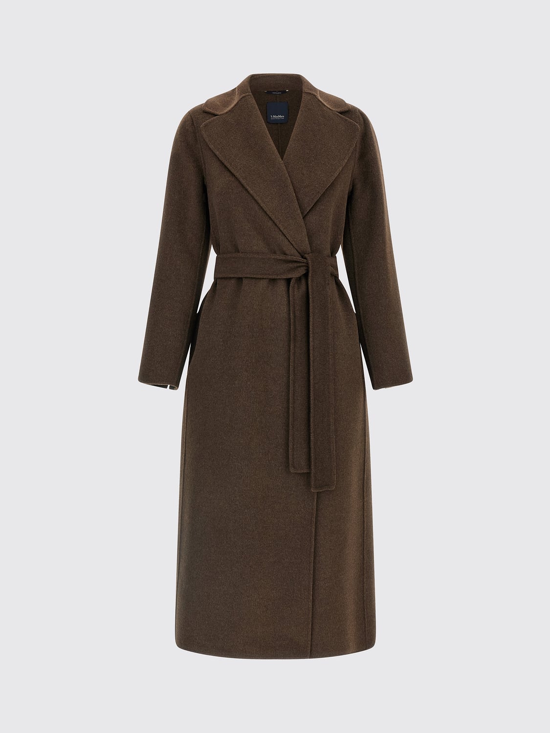 Max Mara Women Jacket Woman Max Mara MAX MARA