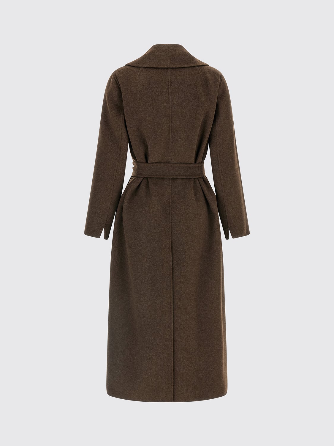 Max Mara Women Jacket Woman Max Mara MAX MARA