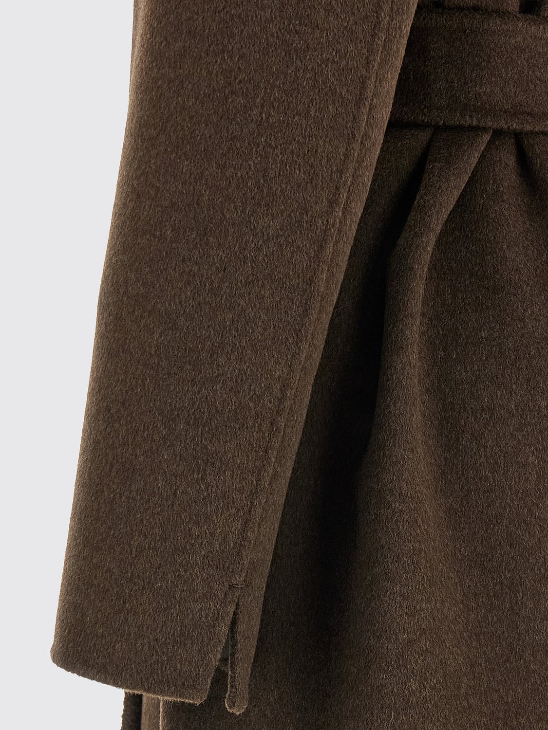 Max Mara Women Jacket Woman Max Mara MAX MARA