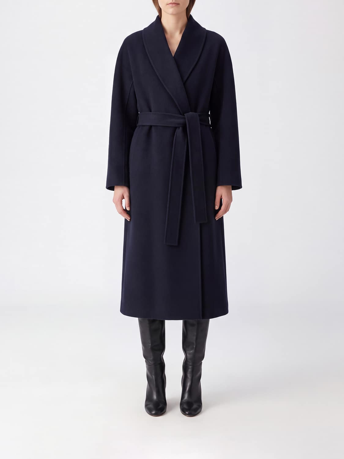 Max Mara Women Jacket Woman Max Mara MAX MARA