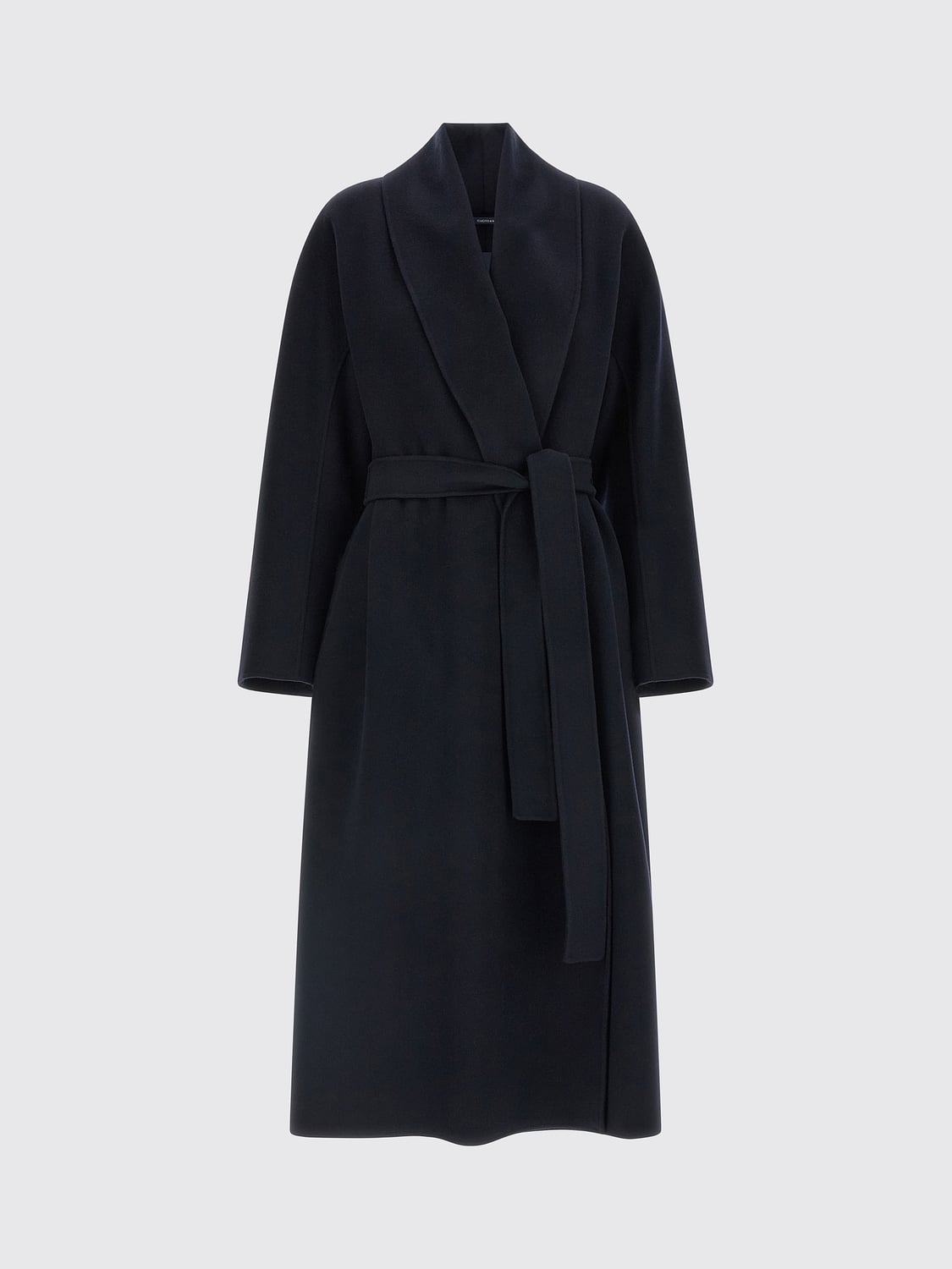 Max Mara Women Jacket Woman Max Mara MAX MARA