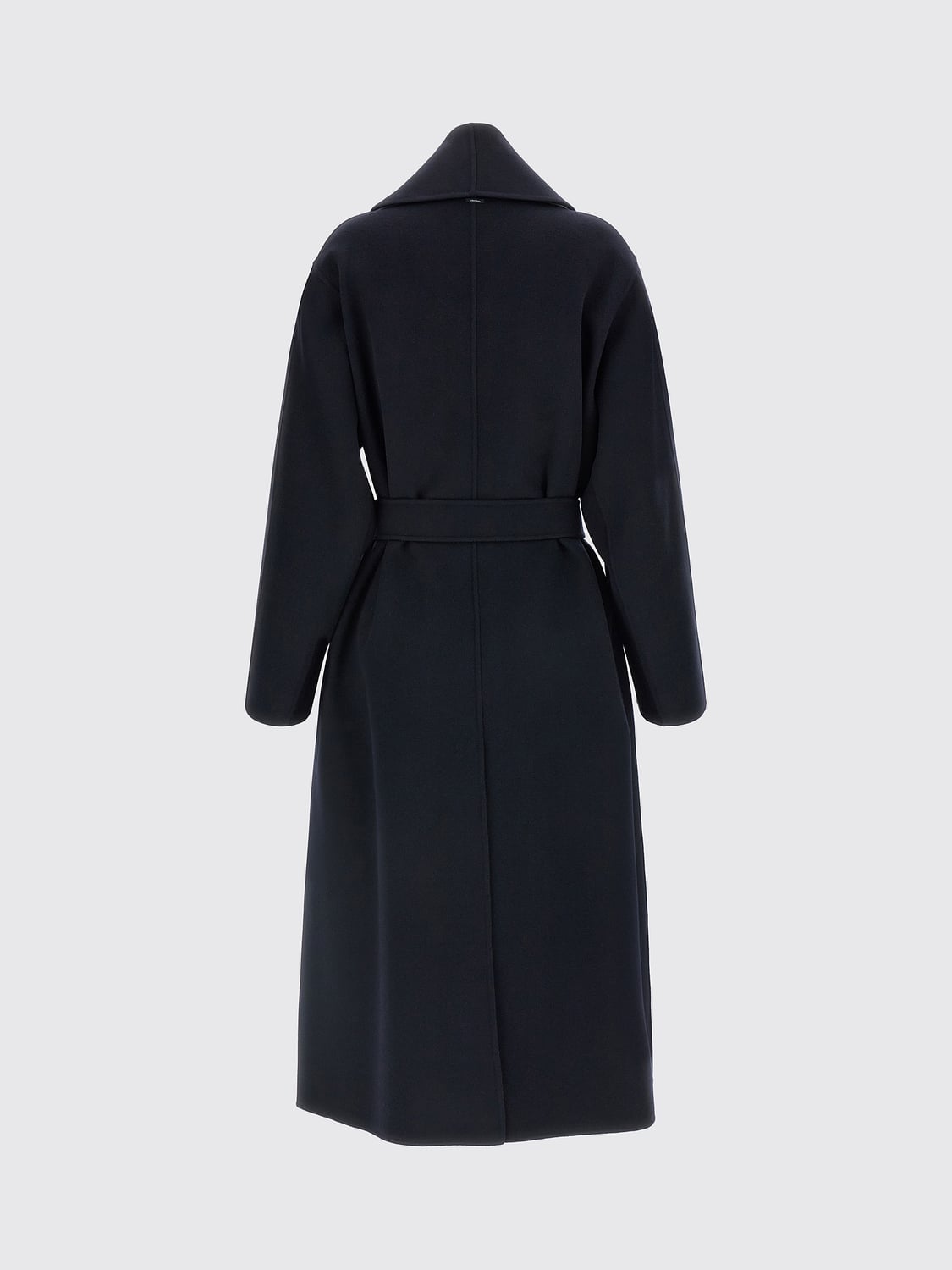 Max Mara Women Jacket Woman Max Mara MAX MARA
