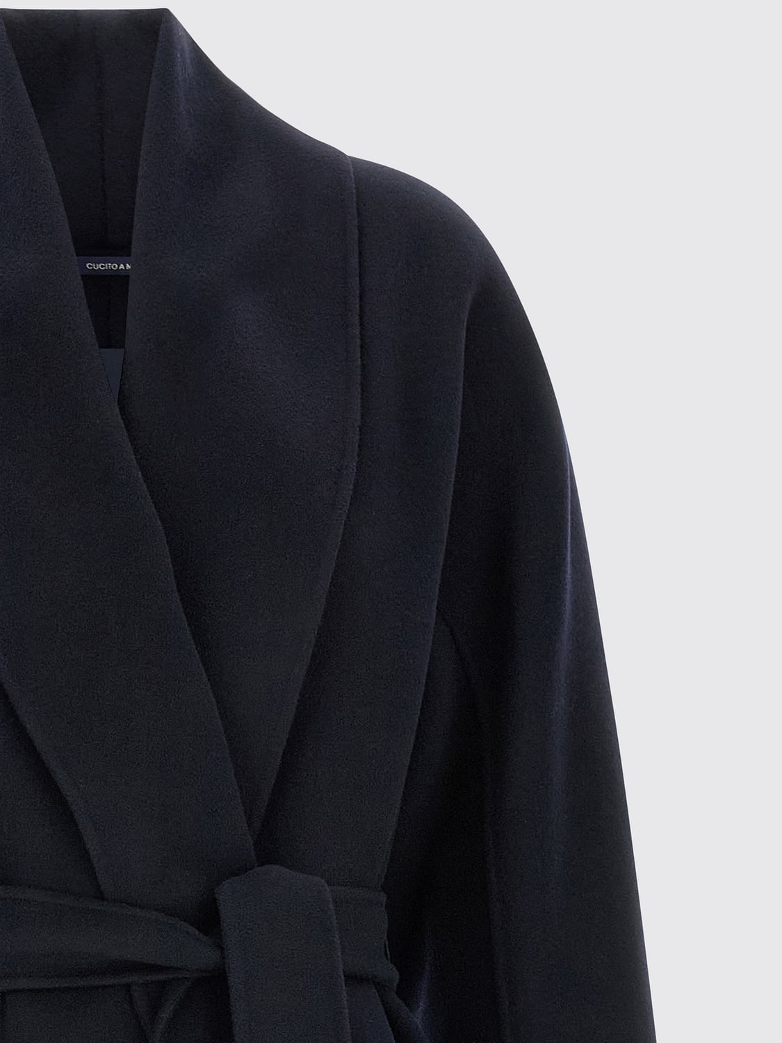 Max Mara Women Jacket Woman Max Mara MAX MARA