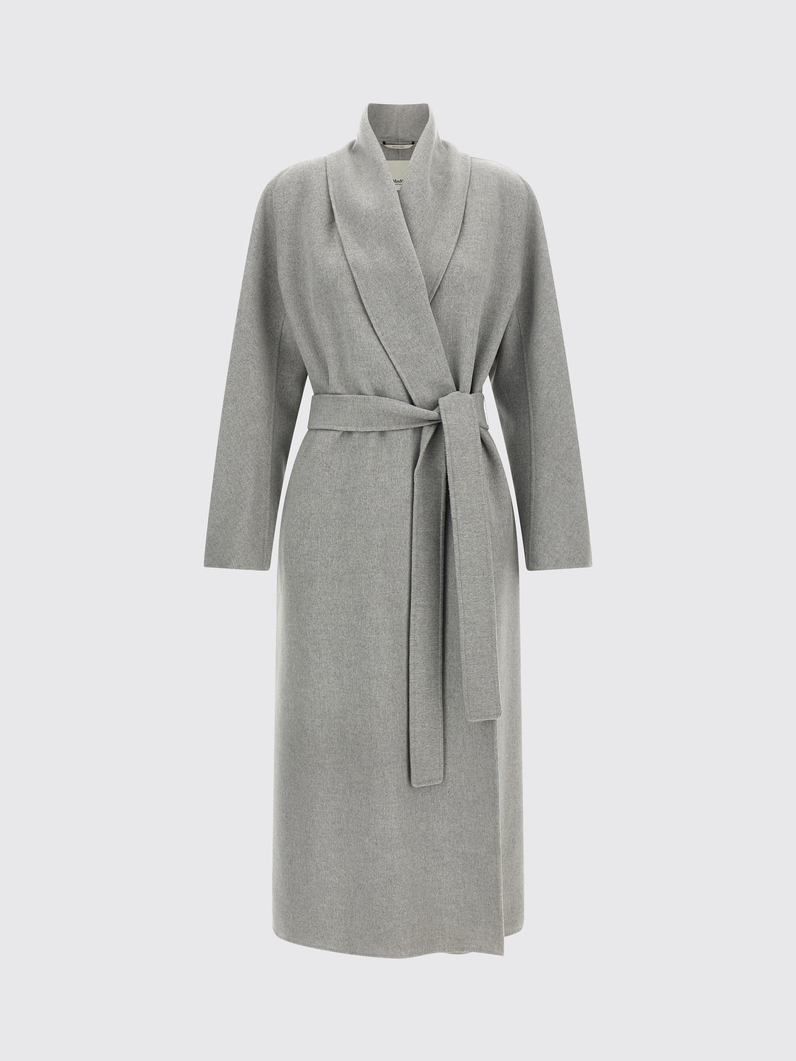 Max Mara Women Jacket Woman Max Mara MAX MARA