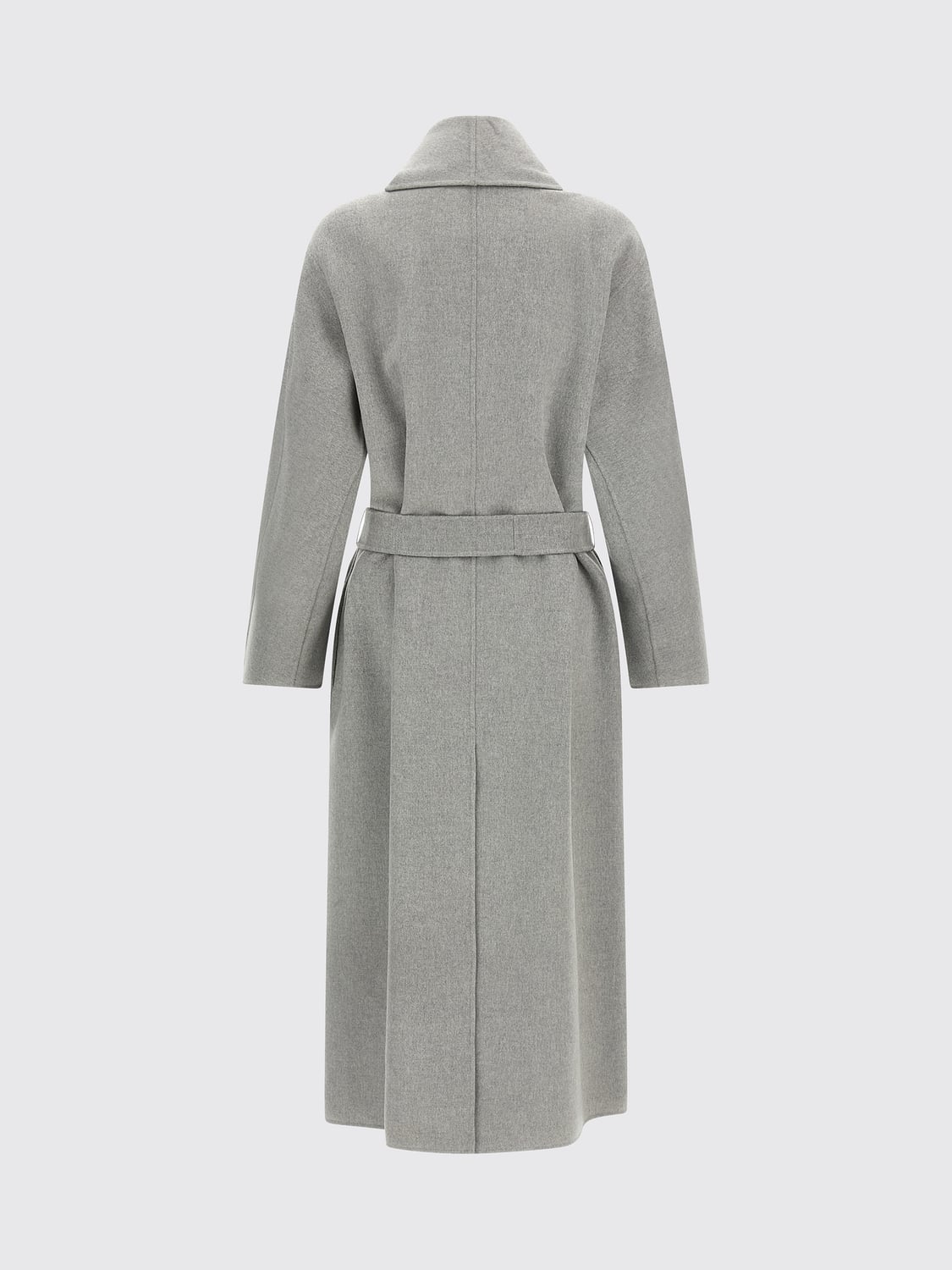 Max Mara Women Jacket Woman Max Mara MAX MARA