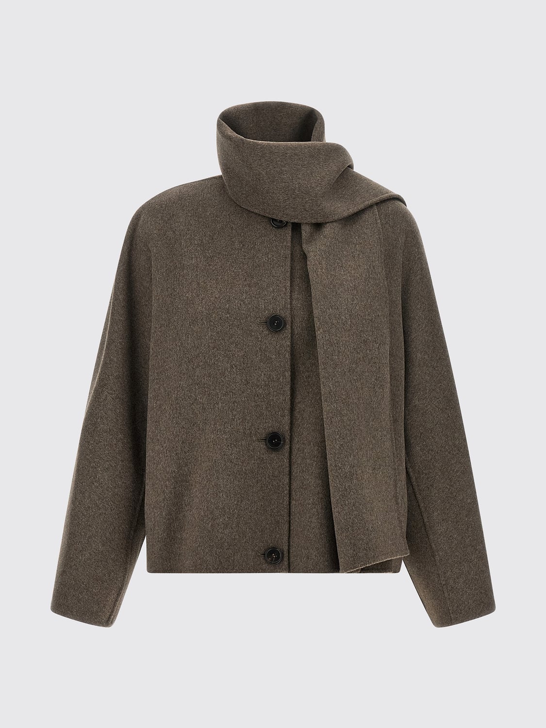 Max Mara Women Jacket Woman Max Mara MAX MARA