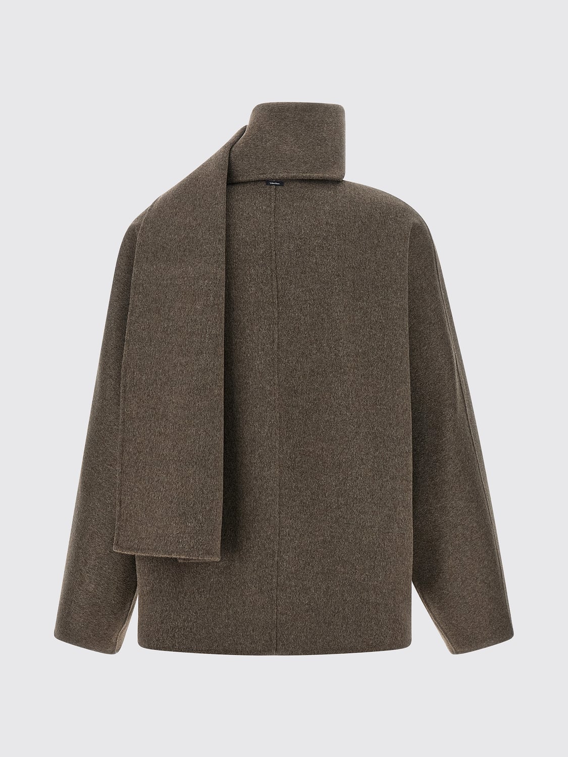 Max Mara Women Jacket Woman Max Mara MAX MARA