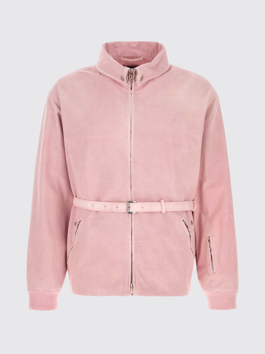 Prada Men Jacket Men Prada PRADA