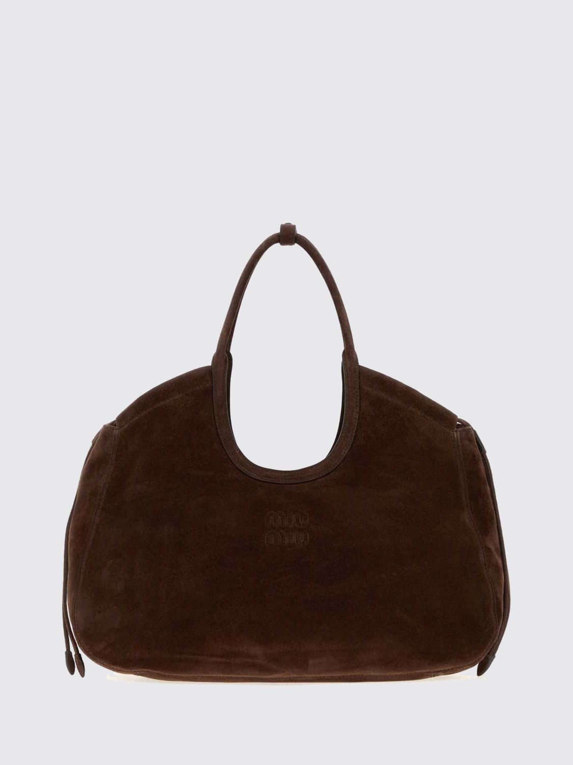 Miu Miu Women Handbag Woman Miu Miu MIU MIU