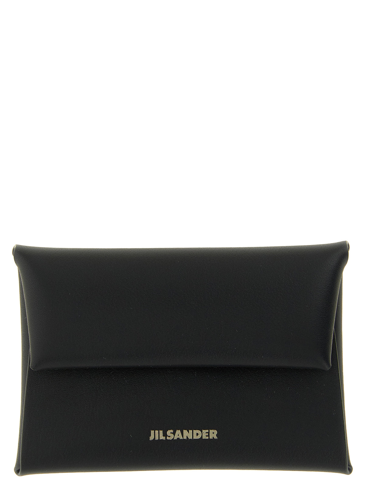 Jil Sander Men 'Folded' Purse JIL SANDER