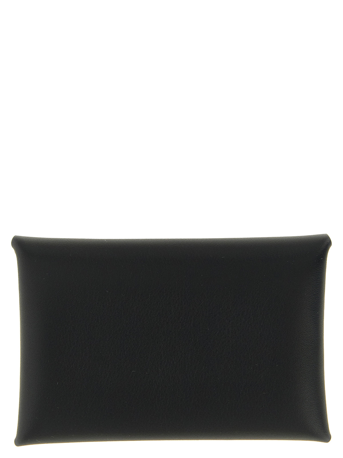 Jil Sander Men 'Folded' Purse JIL SANDER