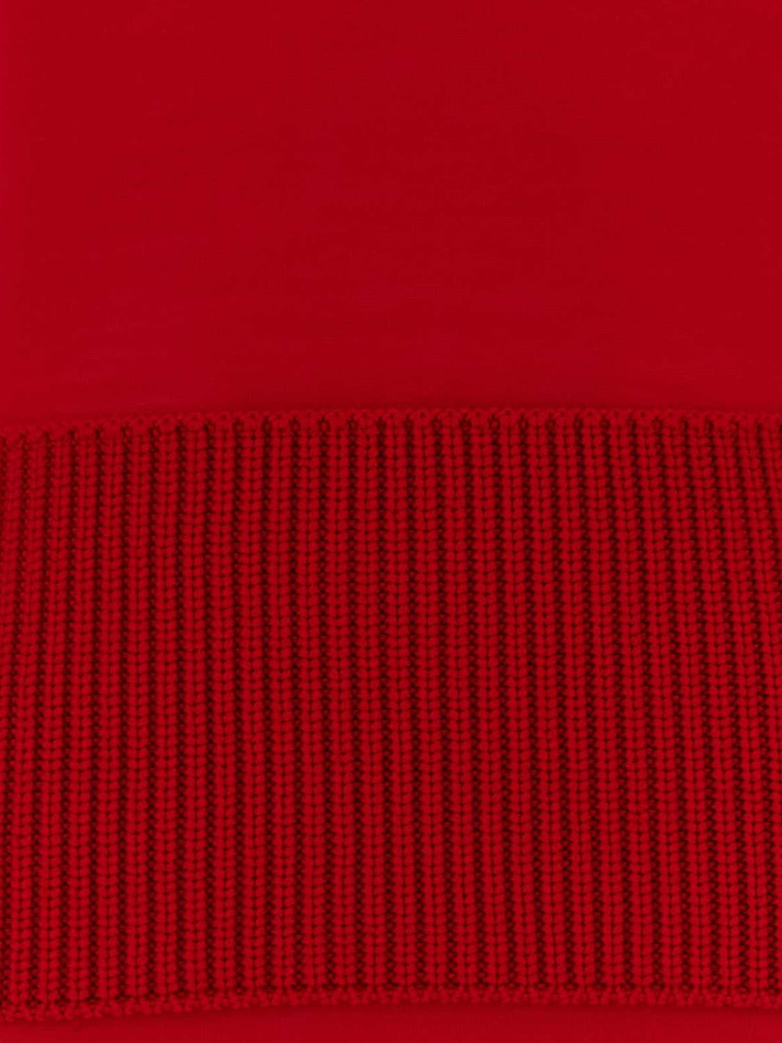 Alaia Women Dress Woman Alaia ALAIA