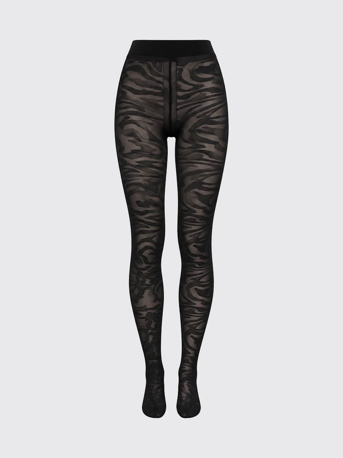 Pucci Women Lingerie Woman Pucci PUCCI