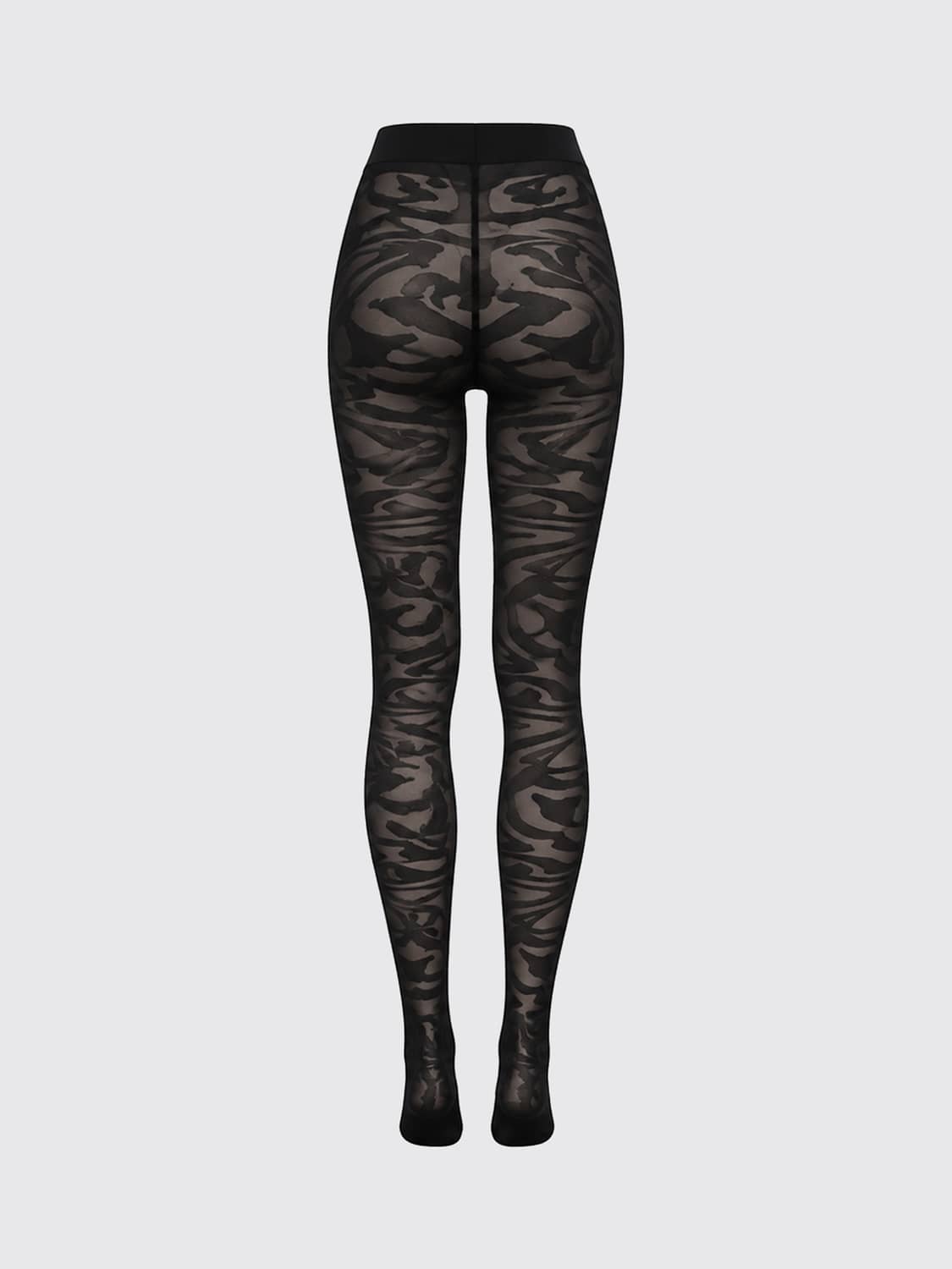 Pucci Women Lingerie Woman Pucci PUCCI