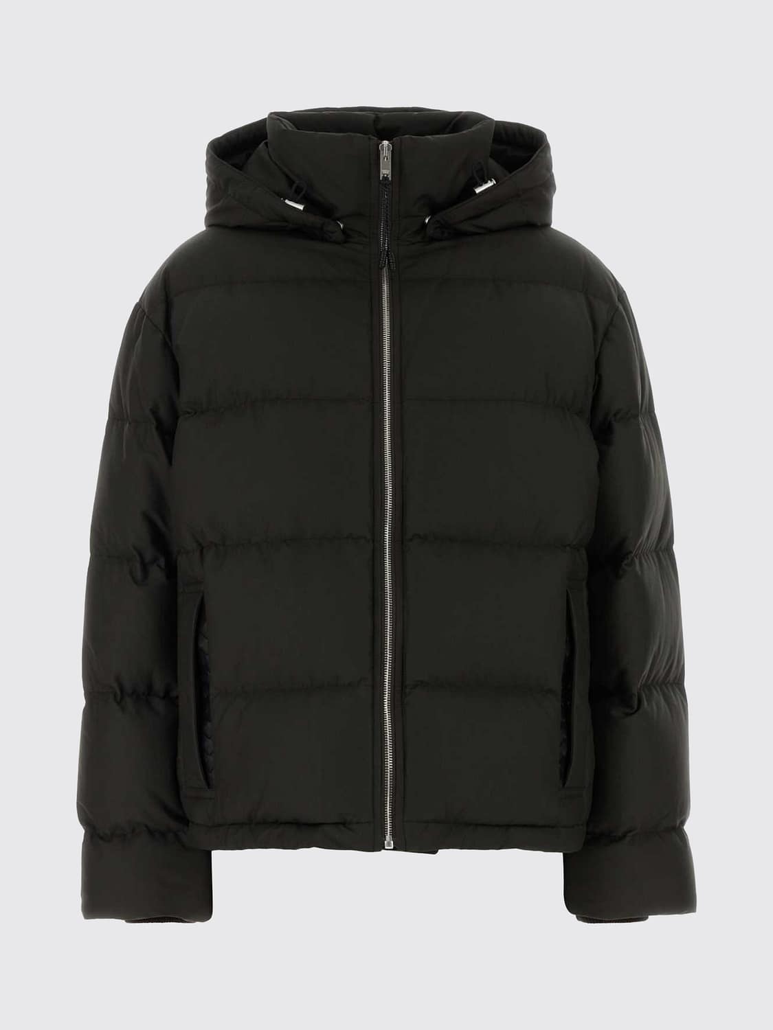 Bottega Veneta Women Jacket Woman Bottega Veneta BOTTEGA VENETA