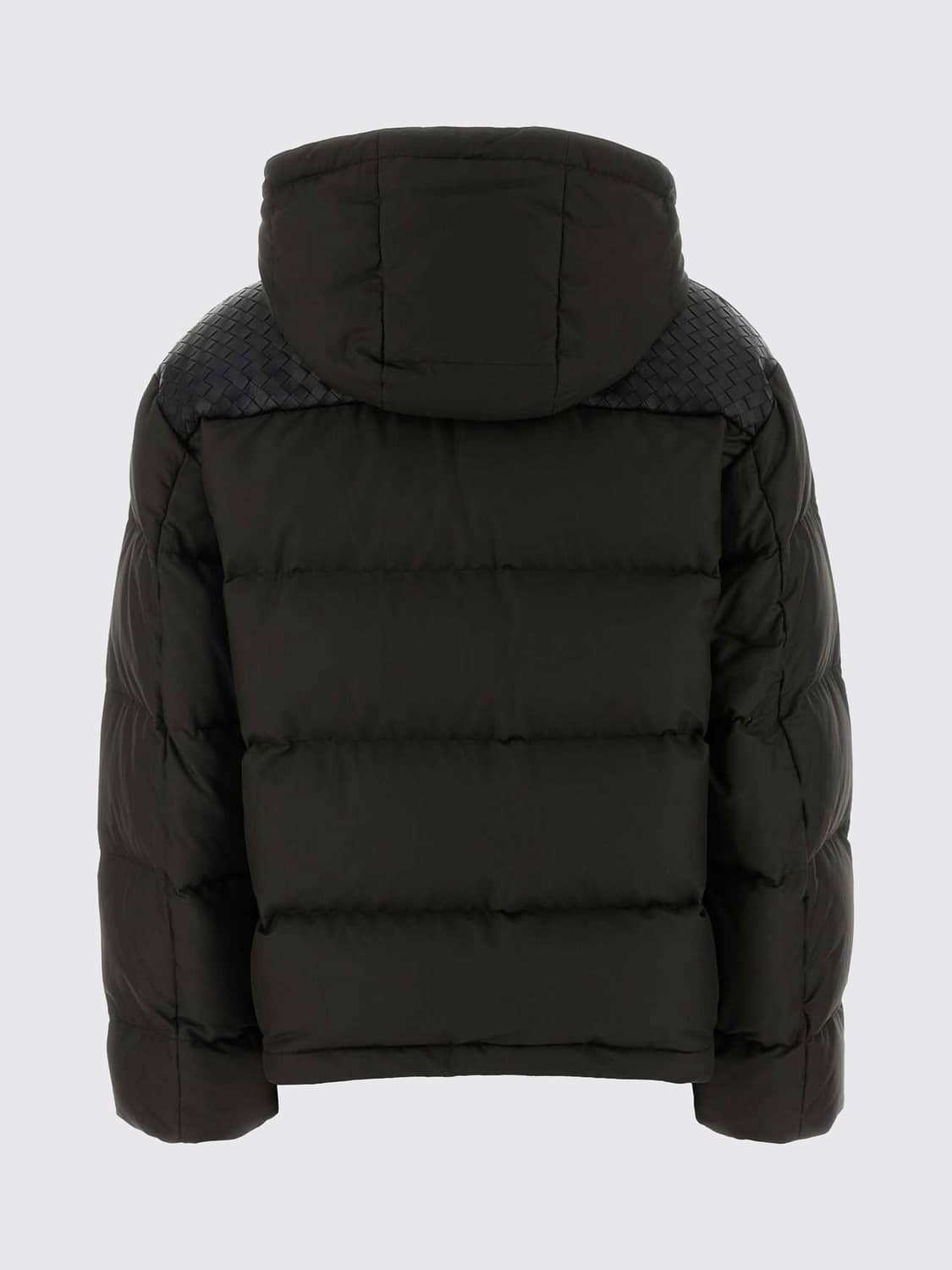 Bottega Veneta Women Jacket Woman Bottega Veneta BOTTEGA VENETA