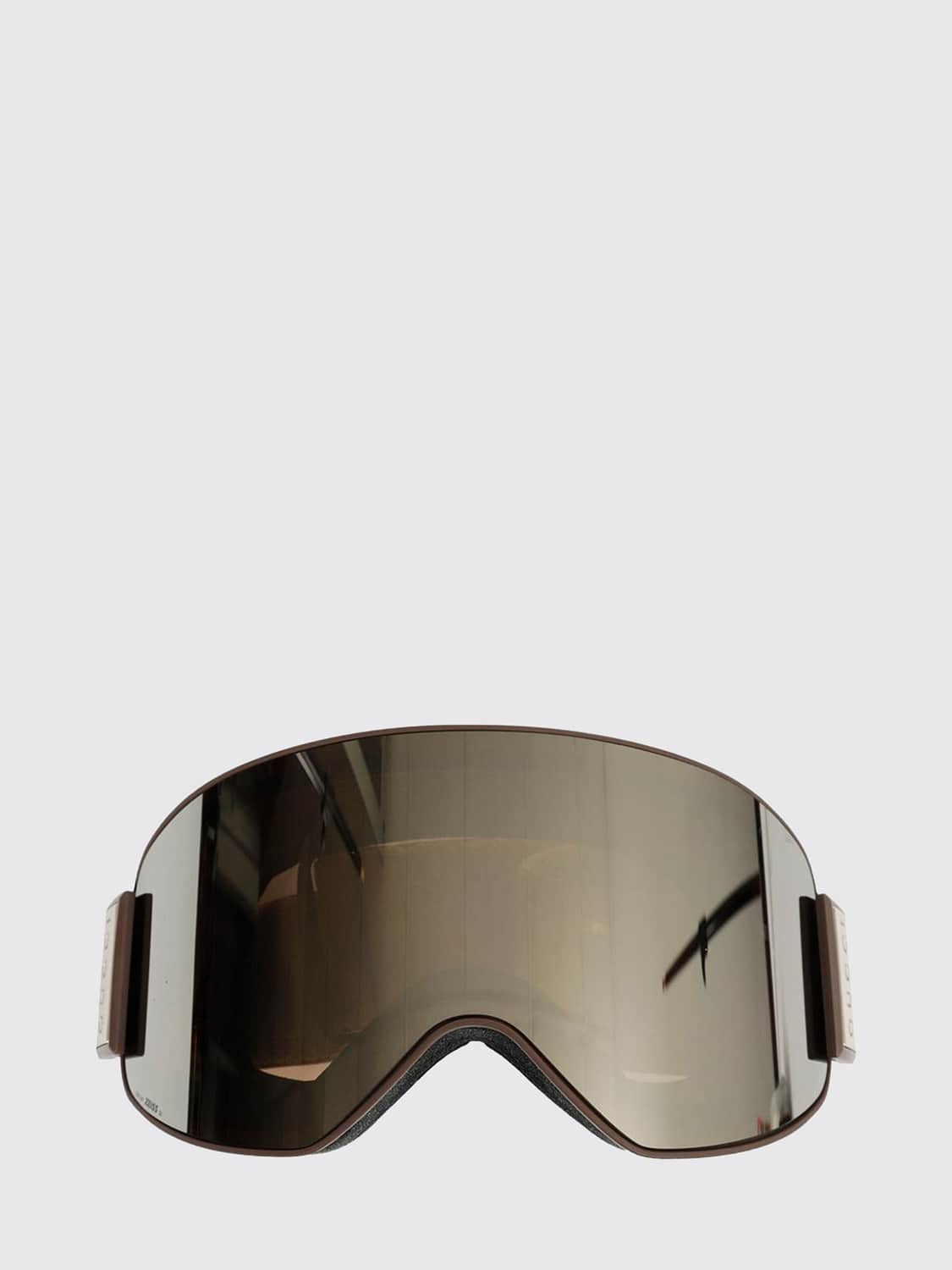 Gucci Men Sunglasses Men Gucci GUCCI